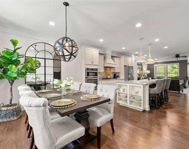 1289 Park Bench Place - Photo Thumbnail 1