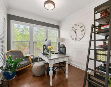 1289 Park Bench Place - Photo Thumbnail 12