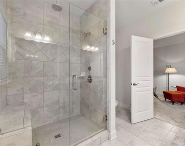 1289 Park Bench Place - Photo Thumbnail 18