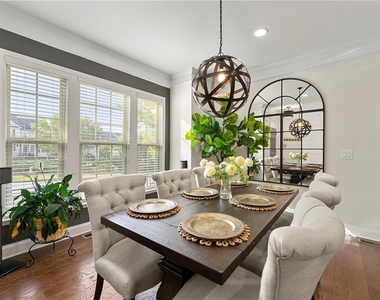 1289 Park Bench Place - Photo Thumbnail 31