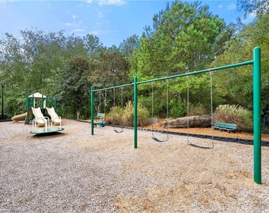 1289 Park Bench Place - Photo Thumbnail 56