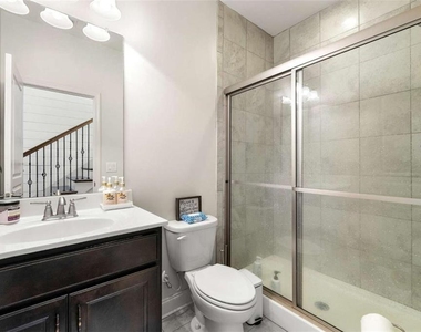 1289 Park Bench Place - Photo Thumbnail 23