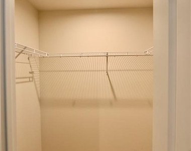 8421 Limerick Lane - Photo Thumbnail 32
