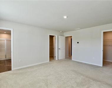 8421 Limerick Lane - Photo Thumbnail 23