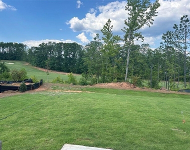 8421 Limerick Lane - Photo Thumbnail 36