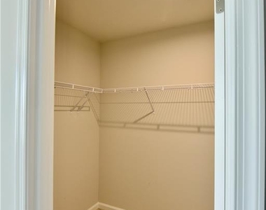 8421 Limerick Lane - Photo Thumbnail 24