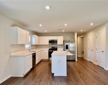 8421 Limerick Lane - Photo Thumbnail 8
