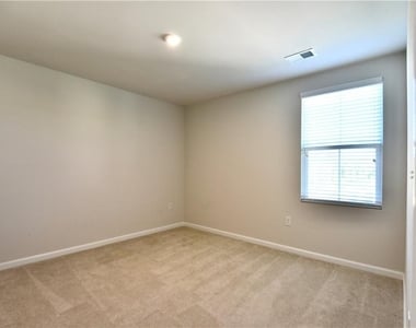 8421 Limerick Lane - Photo Thumbnail 29