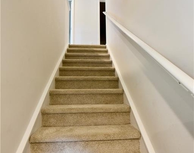 8421 Limerick Lane - Photo Thumbnail 17