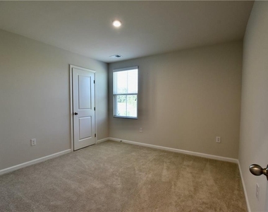 8421 Limerick Lane - Photo Thumbnail 33
