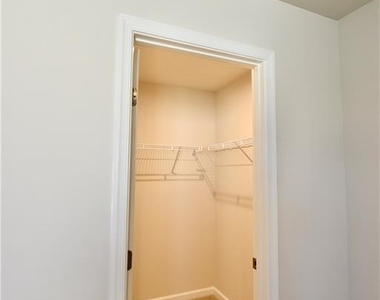 8421 Limerick Lane - Photo Thumbnail 25