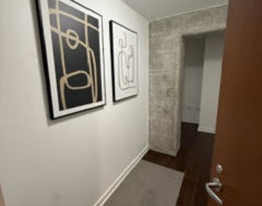 235 W Van Buren Street - Photo Thumbnail 1