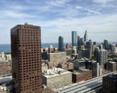 235 W Van Buren Street - Photo Thumbnail 8