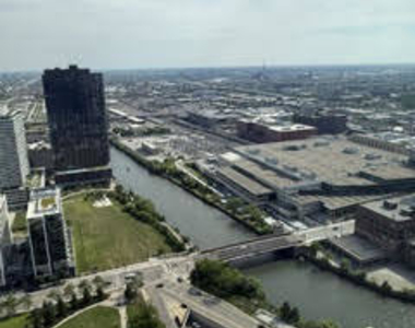 235 W Van Buren Street - Photo Thumbnail 10