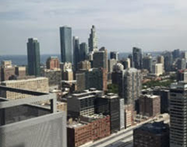 235 W Van Buren Street - Photo Thumbnail 12