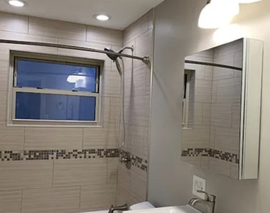 8224 Knox Avenue - Photo Thumbnail 8