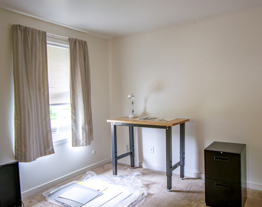 1105 E Florida Avenue - Photo Thumbnail 8