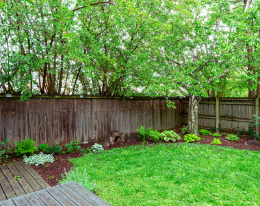 1105 E Florida Avenue - Photo Thumbnail 15