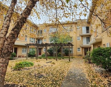 1955 Euclid Avenue - Photo Thumbnail 1