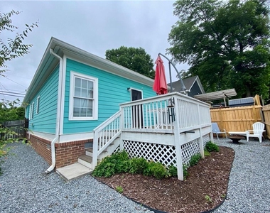 404 Bass Street Sw - Photo Thumbnail 13