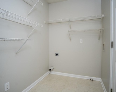 1078 River Plantation Drive - Photo Thumbnail 26