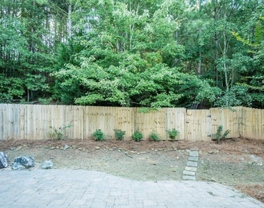 1078 River Plantation Drive - Photo Thumbnail 30