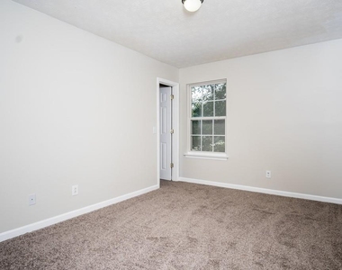 1078 River Plantation Drive - Photo Thumbnail 16