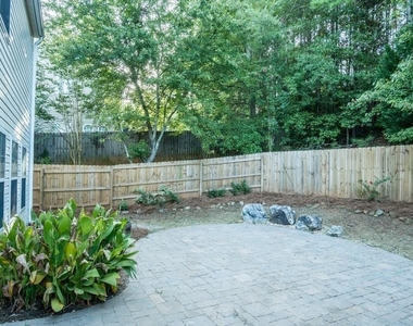 1078 River Plantation Drive - Photo Thumbnail 28