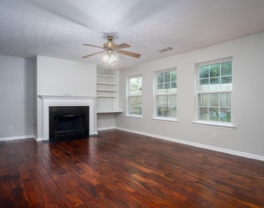 1078 River Plantation Drive - Photo Thumbnail 12