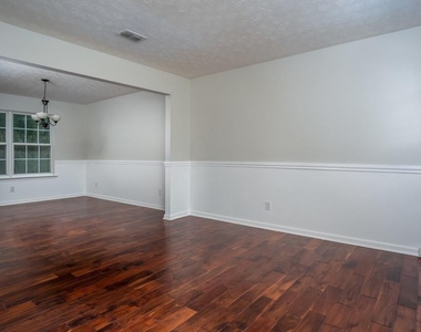 1078 River Plantation Drive - Photo Thumbnail 9