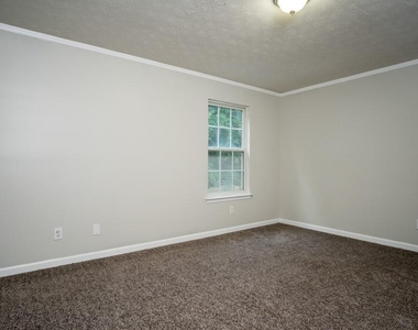 1078 River Plantation Drive - Photo Thumbnail 23