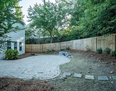 1078 River Plantation Drive - Photo Thumbnail 31