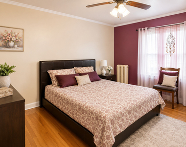 4646 W Addison Street - Photo Thumbnail 3
