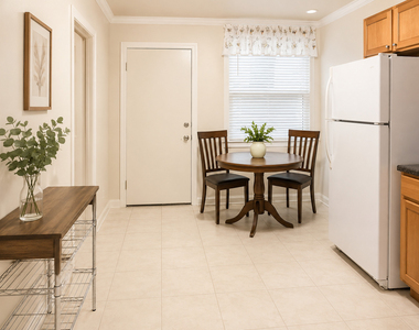 4646 W Addison Street - Photo Thumbnail 6