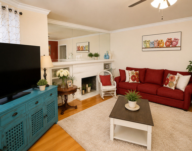4646 W Addison Street - Photo Thumbnail 4