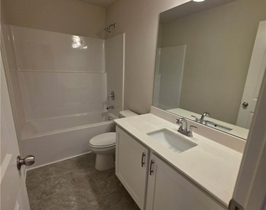 6386 Sundowner Place - Photo Thumbnail 7