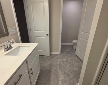 6386 Sundowner Place - Photo Thumbnail 10