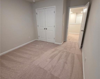 6386 Sundowner Place - Photo Thumbnail 15