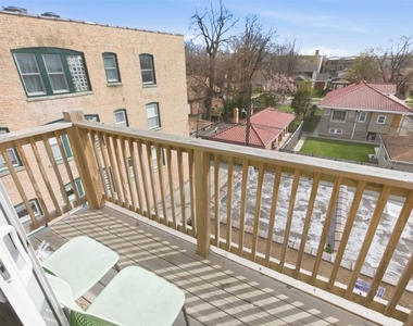 4937 N St. Louis Avenue - Photo Thumbnail 10