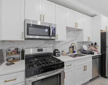 4937 N St. Louis Avenue - Photo Thumbnail 1