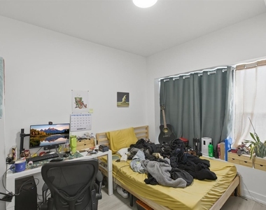 4937 N St. Louis Avenue - Photo Thumbnail 6