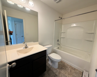 2509 Bella Drive - Photo Thumbnail 12