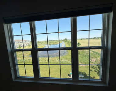 2509 Bella Drive - Photo Thumbnail 4
