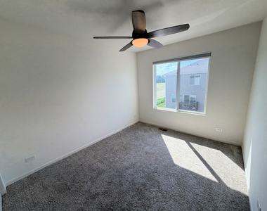 2509 Bella Drive - Photo Thumbnail 9