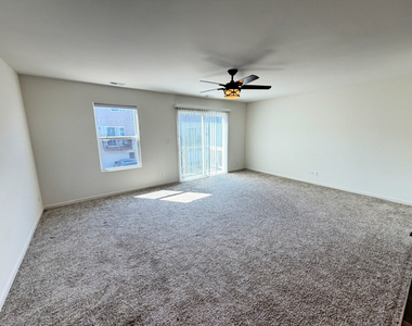 2509 Bella Drive - Photo Thumbnail 3