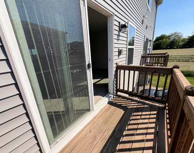 2509 Bella Drive - Photo Thumbnail 13