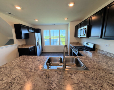 2509 Bella Drive - Photo Thumbnail 1