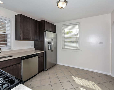 2140 Dobson Street - Photo Thumbnail 2