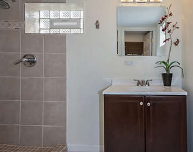 2140 Dobson Street - Photo Thumbnail 12