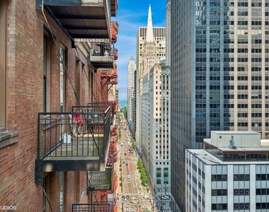 212 W Washington Street - Photo Thumbnail 23